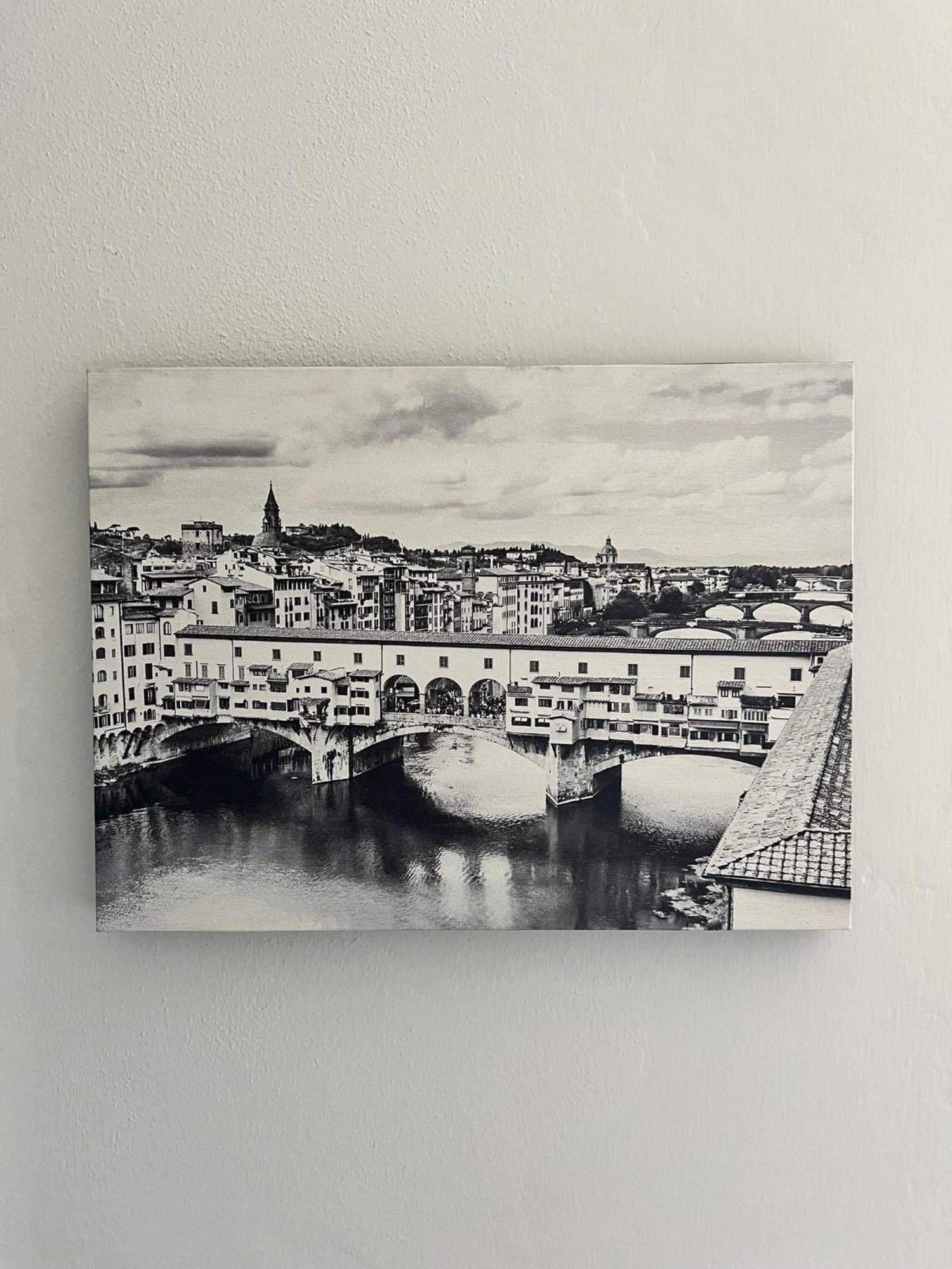 L'Angolo Di Firenze - The Florence Corner エクステリア 写真