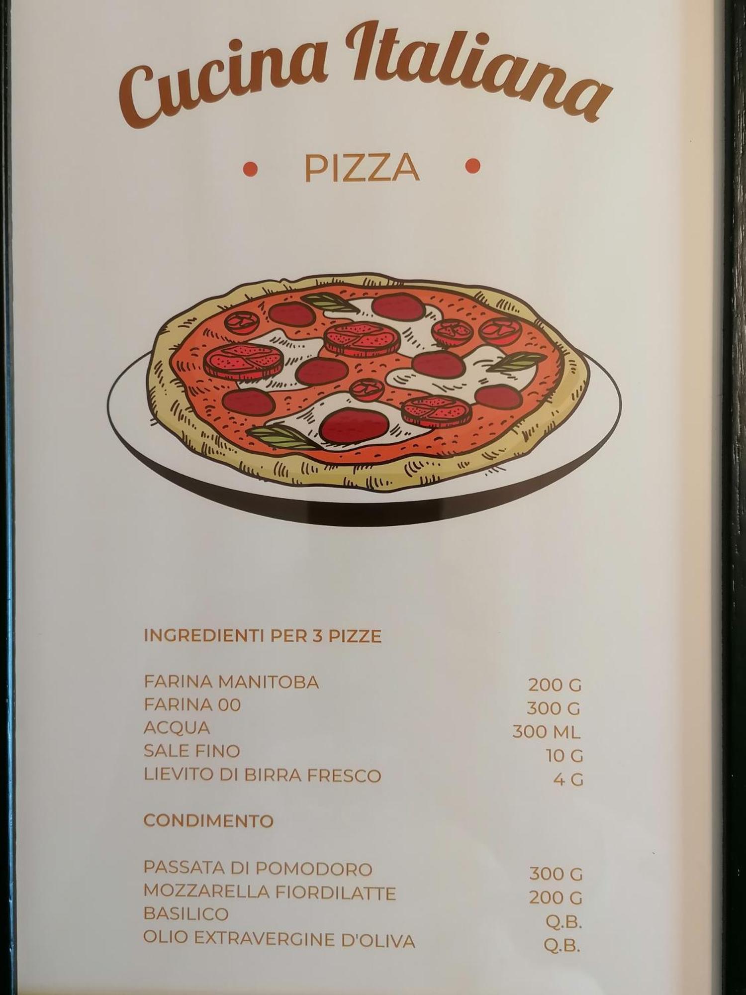 L'Angolo Di Firenze - The Florence Corner エクステリア 写真