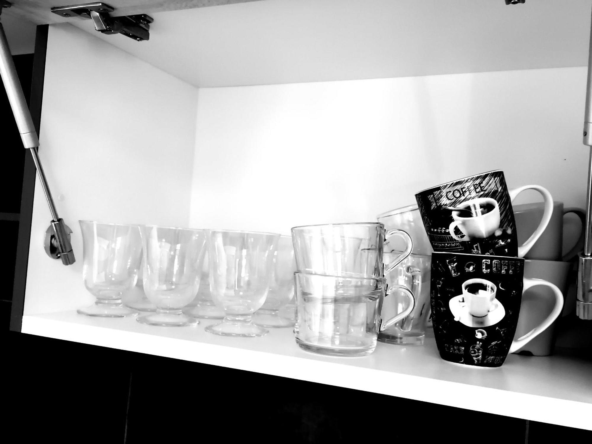 L'Angolo Di Firenze - The Florence Corner エクステリア 写真