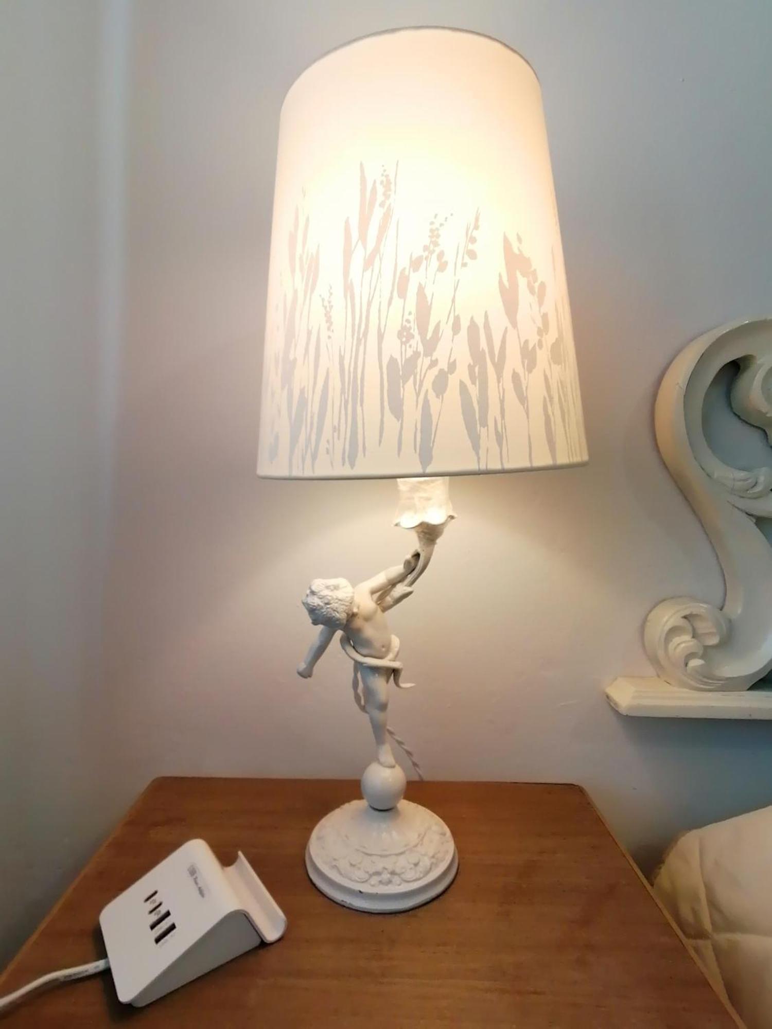 L'Angolo Di Firenze - The Florence Corner エクステリア 写真